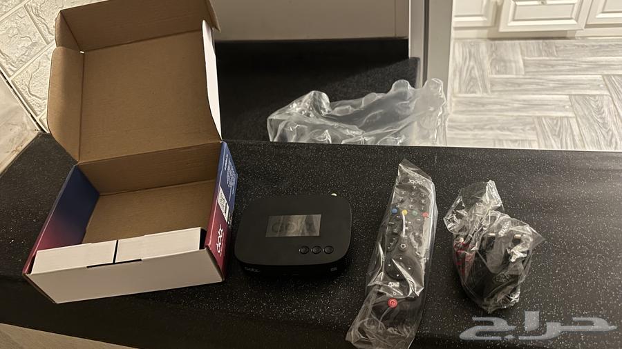 رسيفر قوبكس ارخص من السوق فقط ( 250) بدون اشتراك اشتغل مره64535317035266110