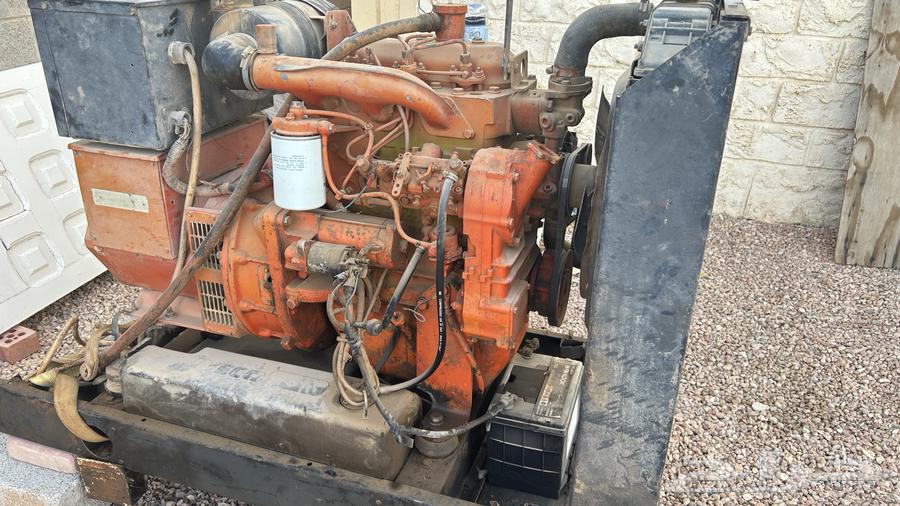 مكينه كهرباء شرق الرياض64539641870338110