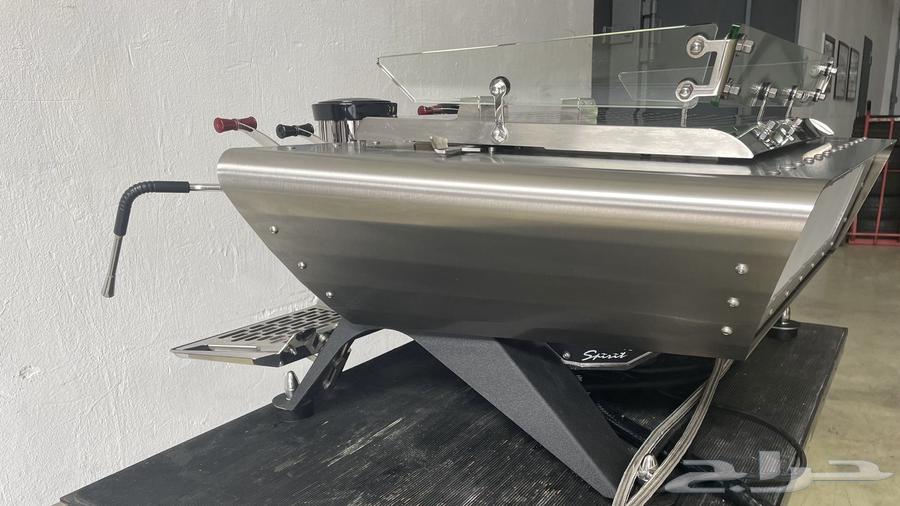 كيز فان در ويستون سبيريت استعمال اقل من سنة اعلى من لامرزوكو64542514910081113