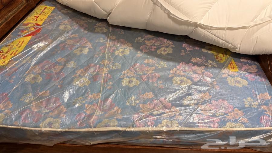 مرتبة سريب طبية من سليب هاي64537379808770111