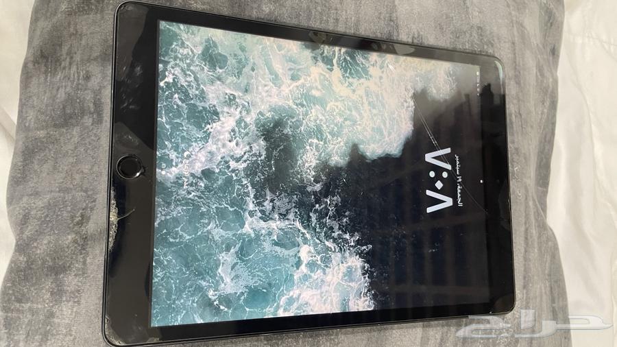 ايباد الجيل 964541492331905113