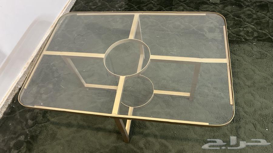 Table64535165644545111