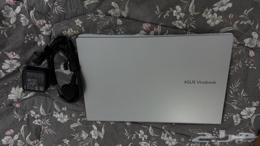 لابتوب جديد64540380490369111