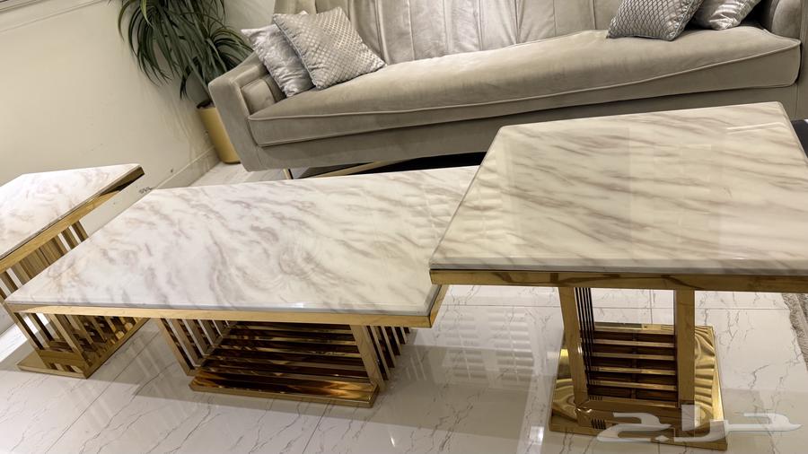 Tables for sale64535917392897111