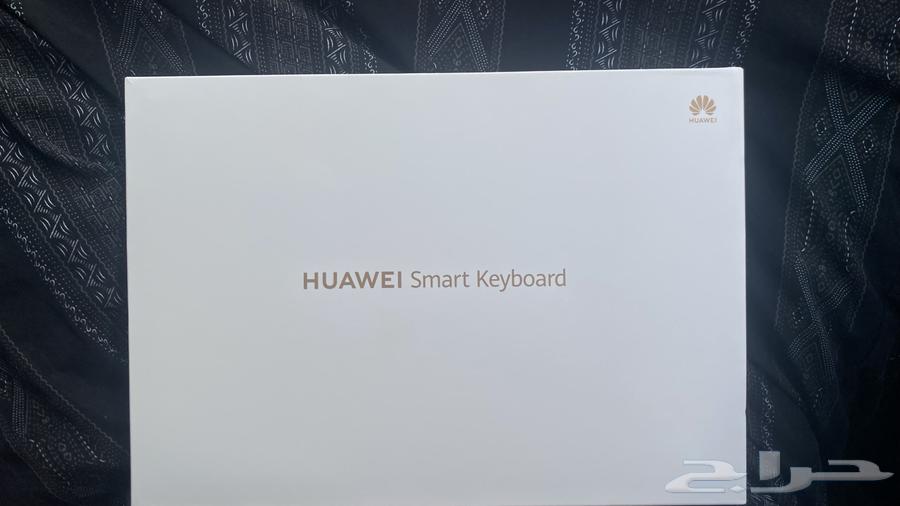 Huawei Smart Keyboard64539087605121110