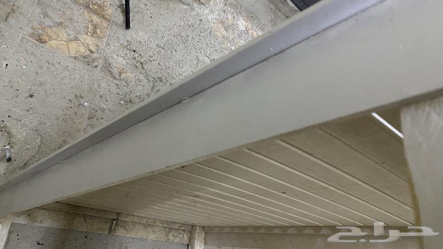 طاوله للبيع64541665249537112