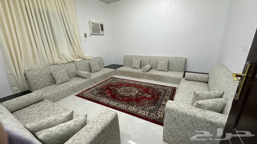 كنب للبيع جديد64539500287491110