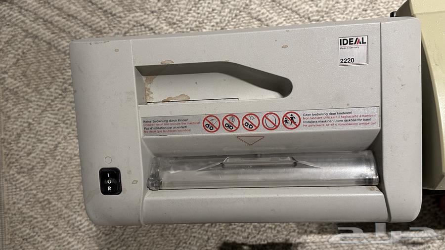 Electronics for sale64542927048193114