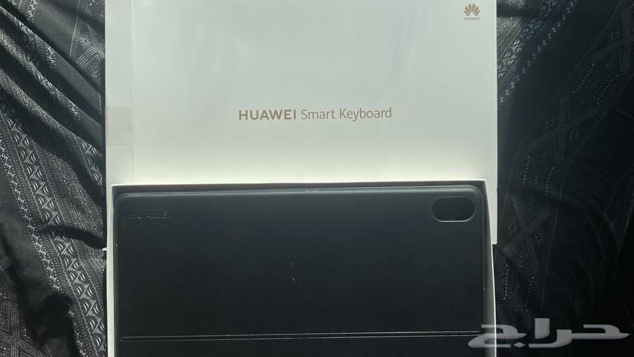Huawei Smart Keyboard64539087605121111