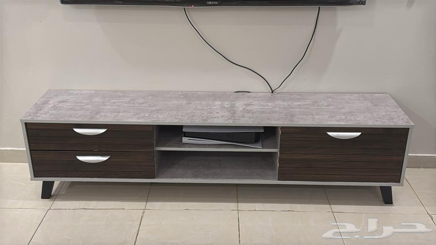 Plasma table64535820289153111