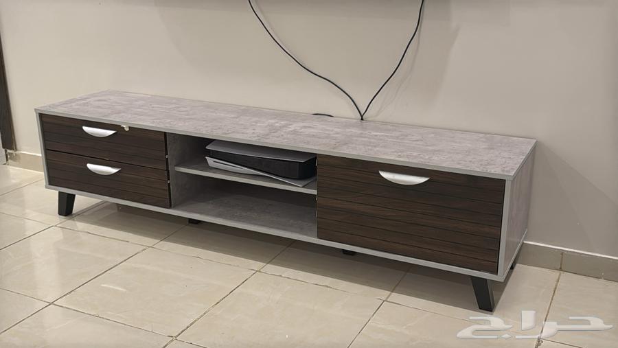 Plasma table64535820289153110