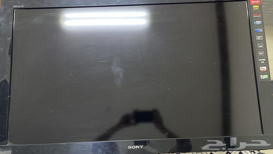شاشه تليفزيون سوني 43 بوصه عادية64540323751939112