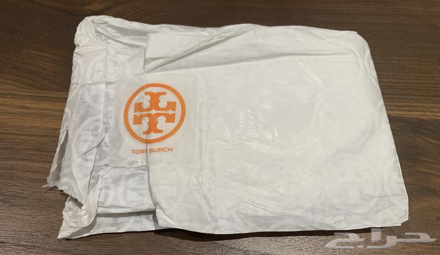 Tory Burch wallet for sale64542543864194110