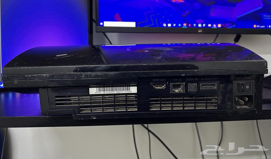 Sony 3 for sale, working 100%64541778802817112