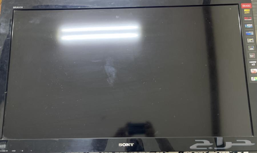 شاشه تليفزيون سوني 43 بوصه عادية64540323751939110