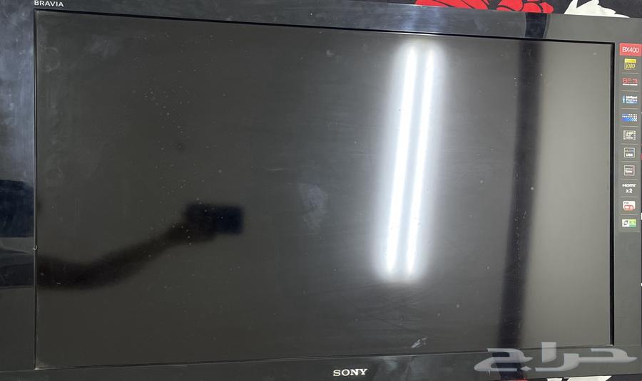 شاشه تليفزيون سوني 43 بوصه عادية64540323751939113