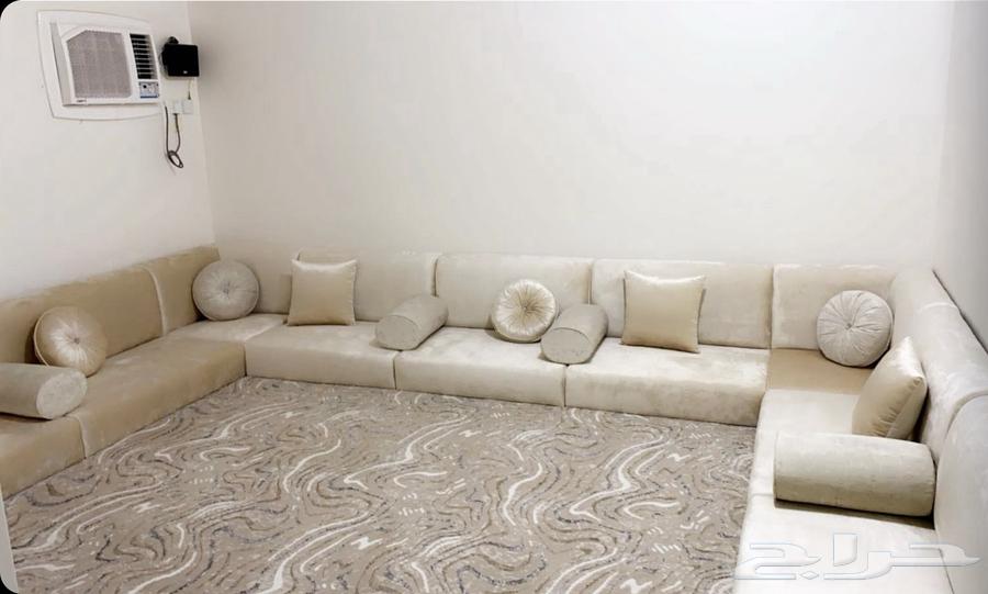 باطرمه للبيع64539173132545110