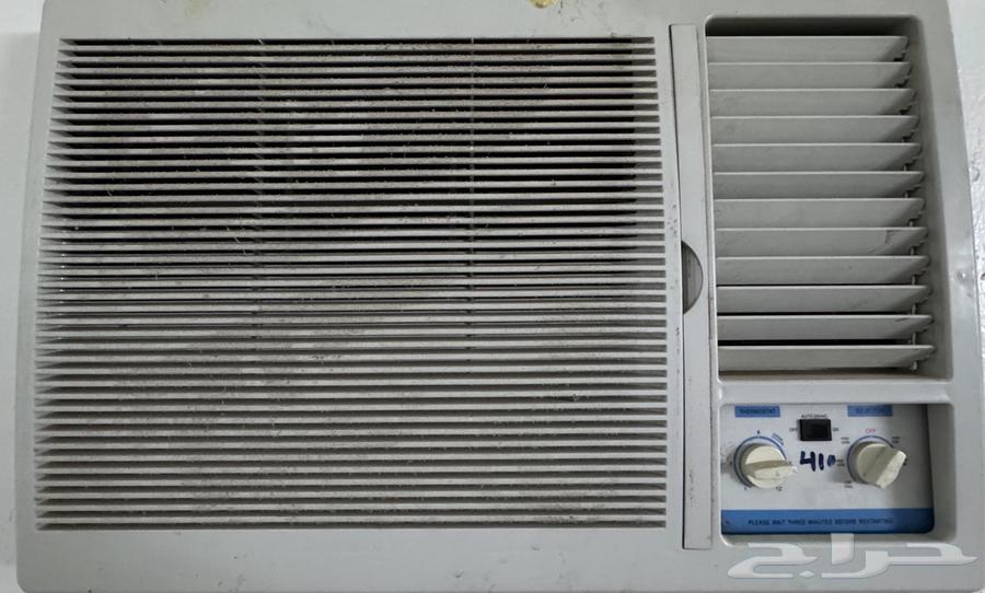 Flawless window air conditioner64536989451649110