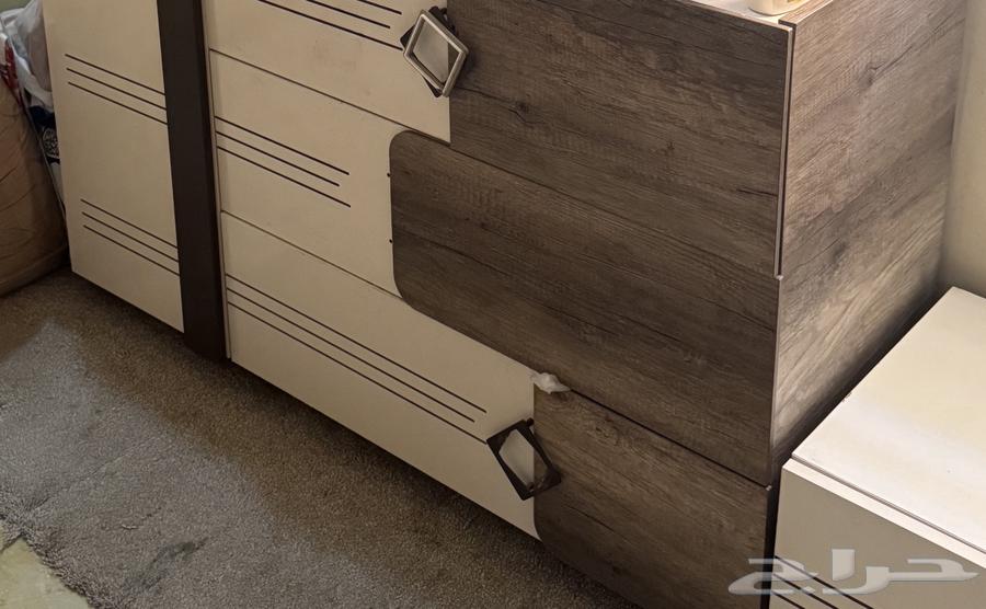 غرفة نوم للبيع64540438553601113