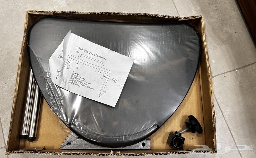 طاولة مروحة  ولابتوب 264540580802051111