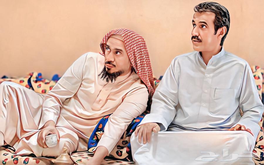 رسم صورتك بجودة فائقة الدقة HD وبسعر في متناول الجميع64543252910723110