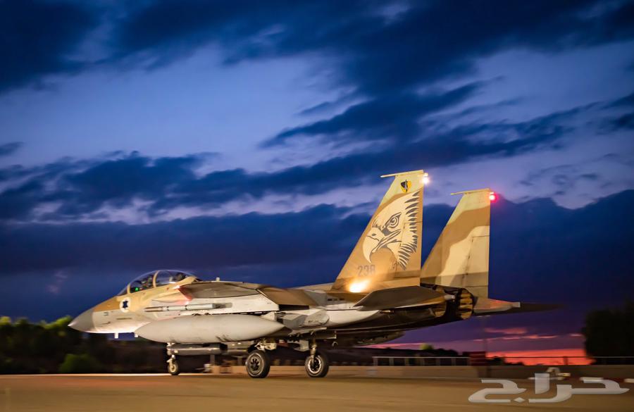 صورة طائرة عسكرية F16-2025 فل كامل للبيع64535149356162110