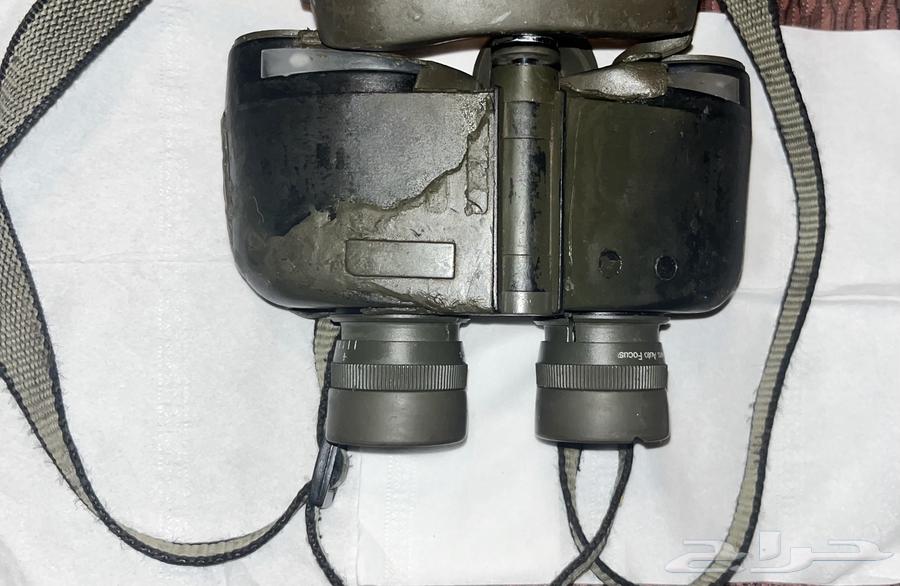 An old-type reliable doorbell, everything is trustworthy, he wants one with a leather cover64535972950529111