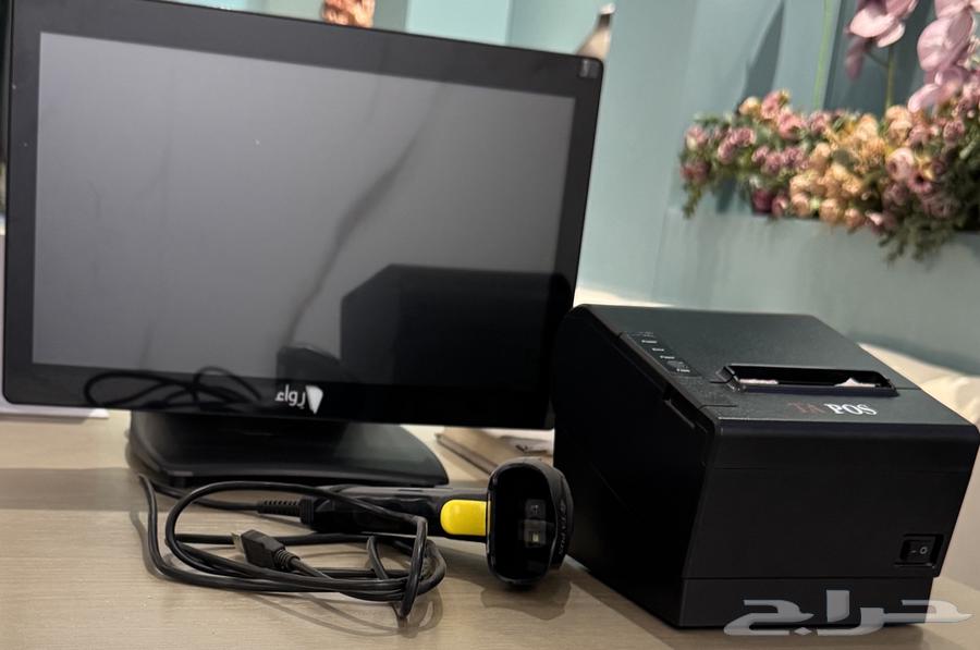 جهاز رواء64541735730818110