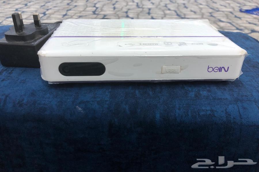 جهاز بي ان سبورت64538674843393111