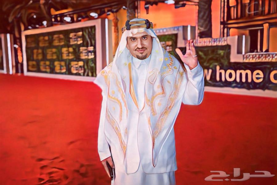 رسم صورتك بجودة فائقة الدقة HD وبسعر في متناول الجميع64543252910723114