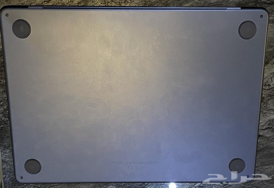 ماك بوك64537867959937114