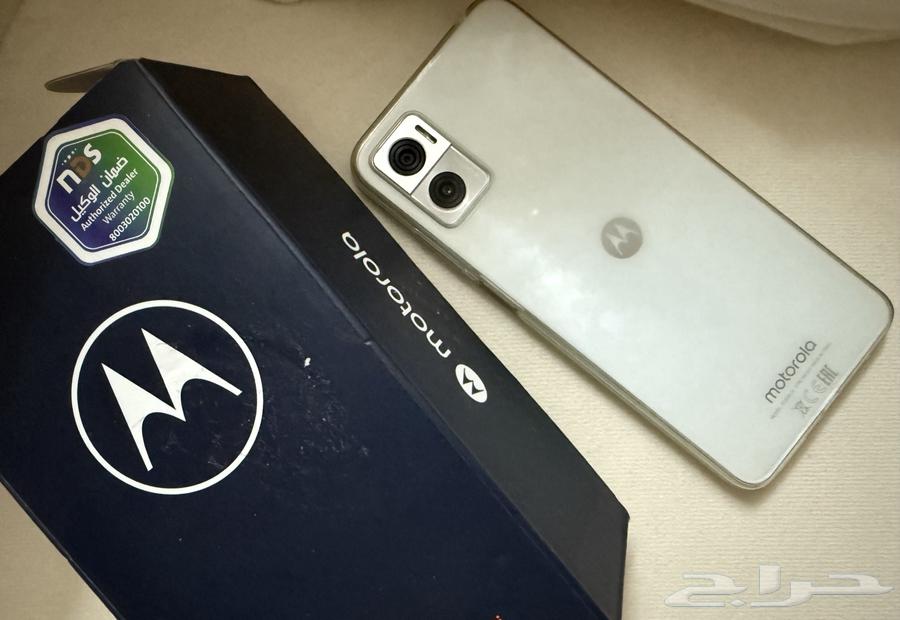 للبيع جوال موتريلا جديد64535750945666111
