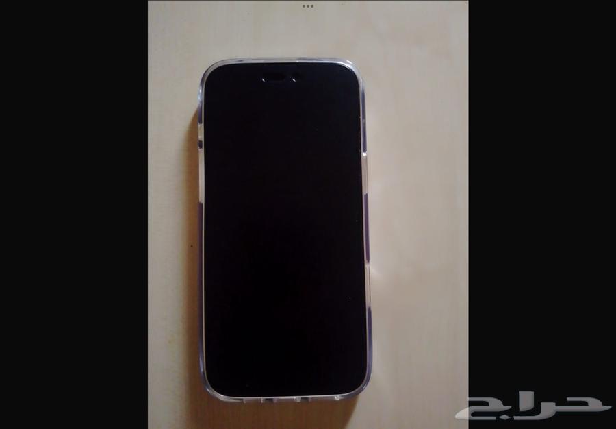 iPhone 16 Plus Black Color 12864535555294723110