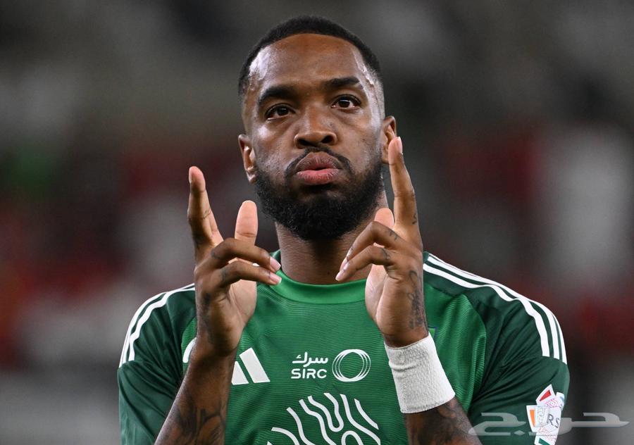 الاهلي و الهلال64535485684611110