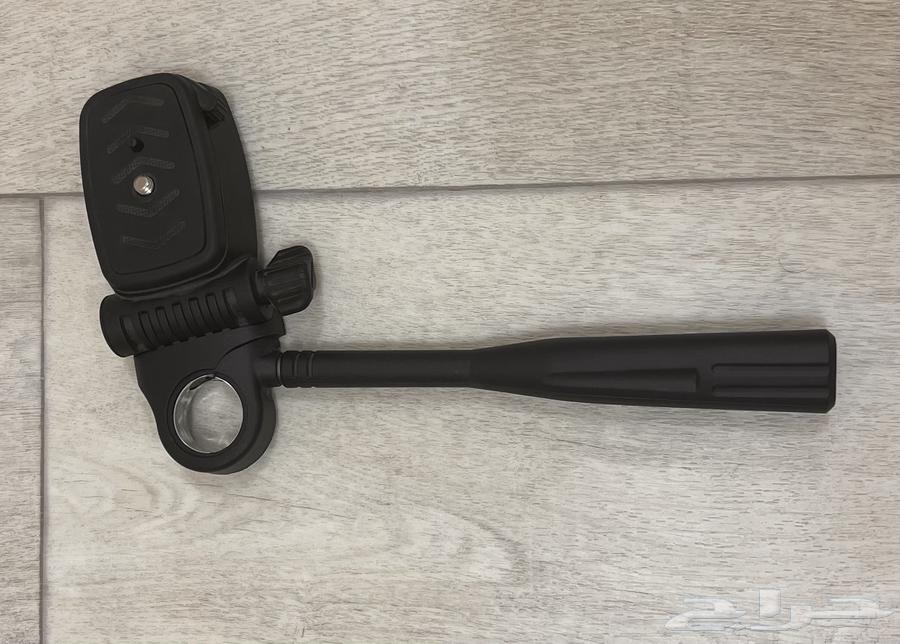 كاميرا كانون موديل EOS 1300D64538471675778114