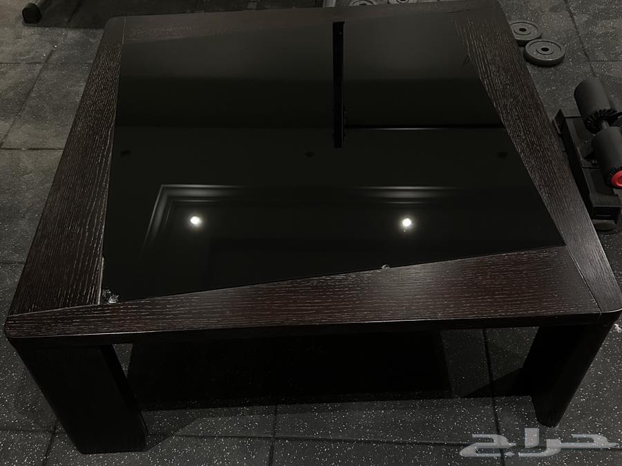 New table never used64535694862849110