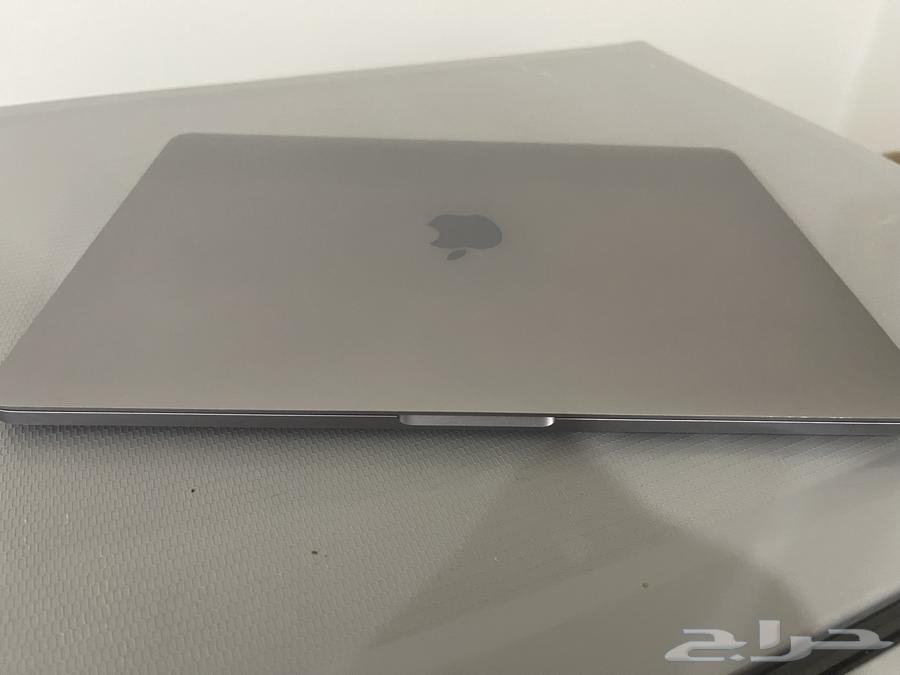 ماك بوك برو 500 قيقا MacBook Pro64542274745473110