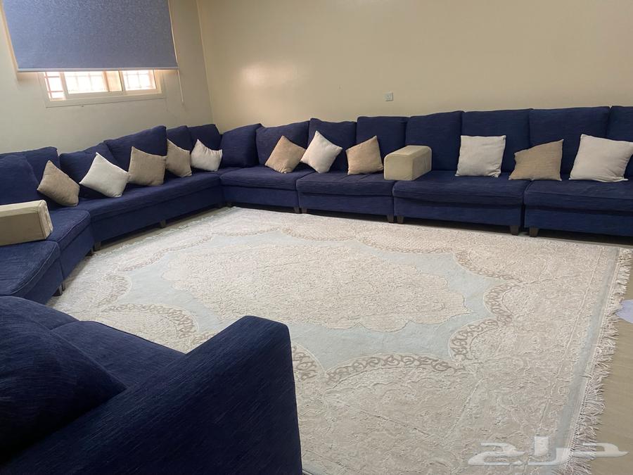 Sofa64540181285763112