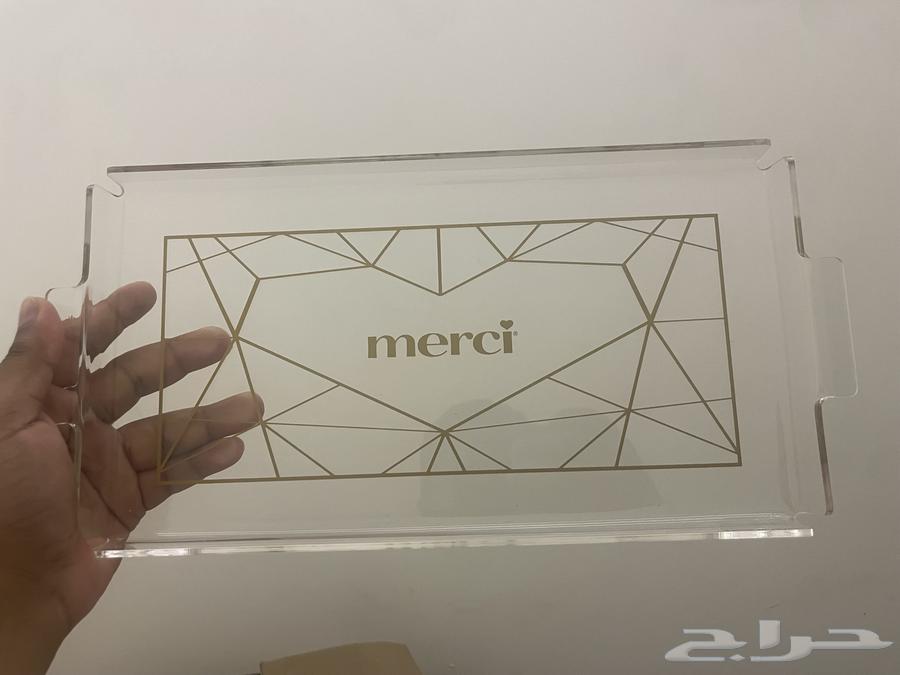 كميات كبيرة جدا من صحون التقديم و زبدية بغطاء قزاز اكثر64538162404354113