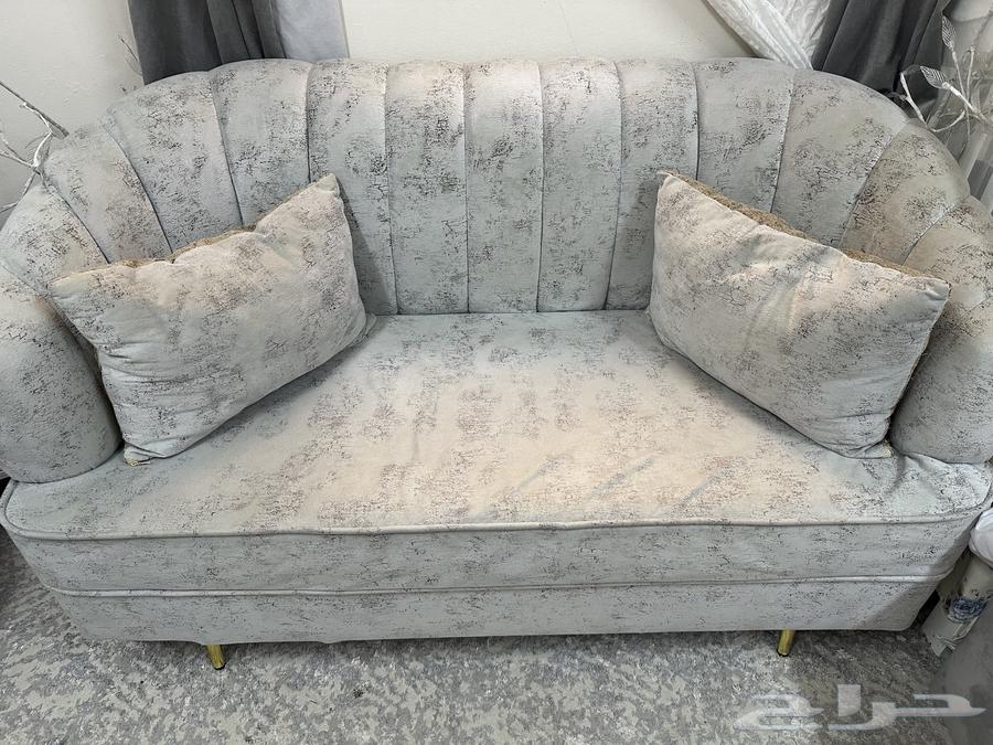 New sofa set with table64542161561859111