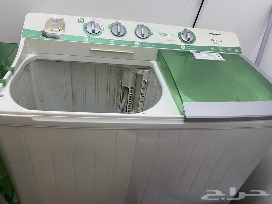 الطائف حي الجال64537128205569110