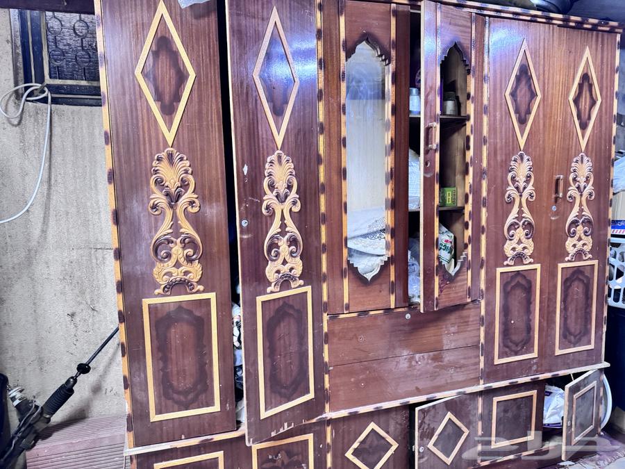 دولاب64540524229249111