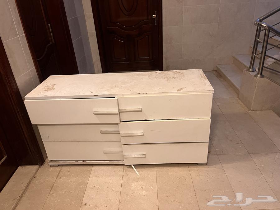 دولاب وغساله و برادت مويه صغيره ودولاب عربي للقهوه64542969381891111