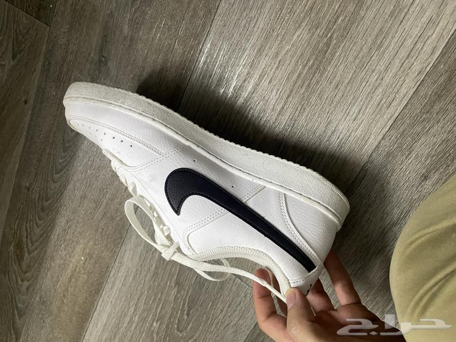 شوز نايك الاصلي من المانيا جايبو مقاس 4164537100593281114