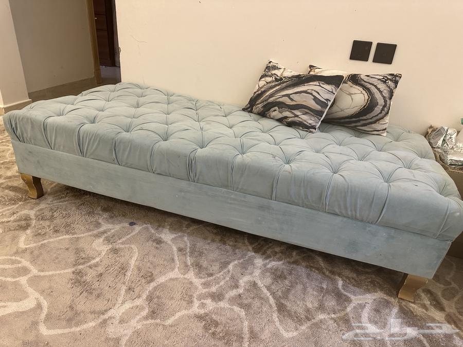 كنب مستخدم للبيع 200ريال64539287848833111