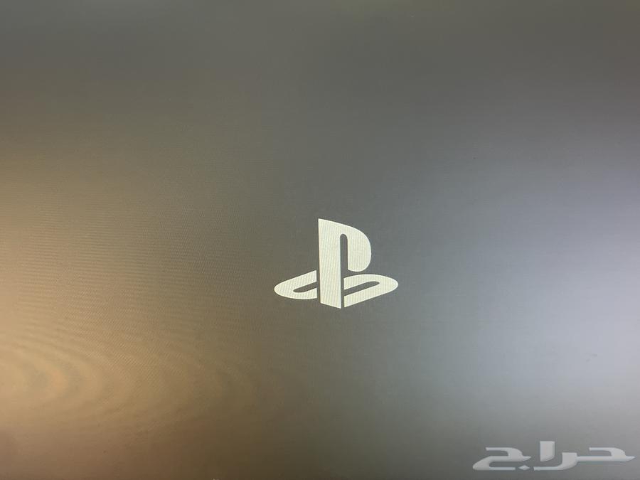 بلايستيشن 4 شغال نظيف64539316240898114
