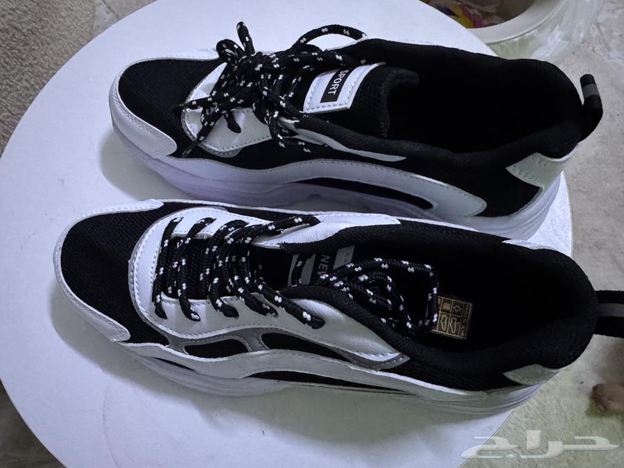 بوت رياضيه64540409680129111