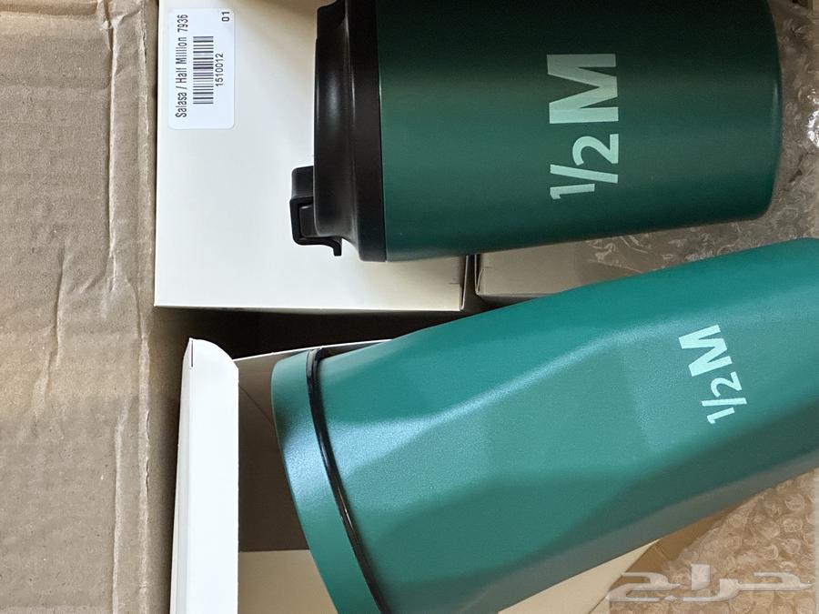 مق الفزعة هاف مليون64542458450306110