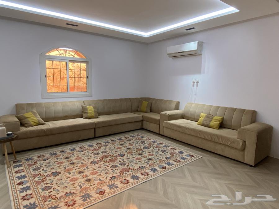 Sofa64543591424259110