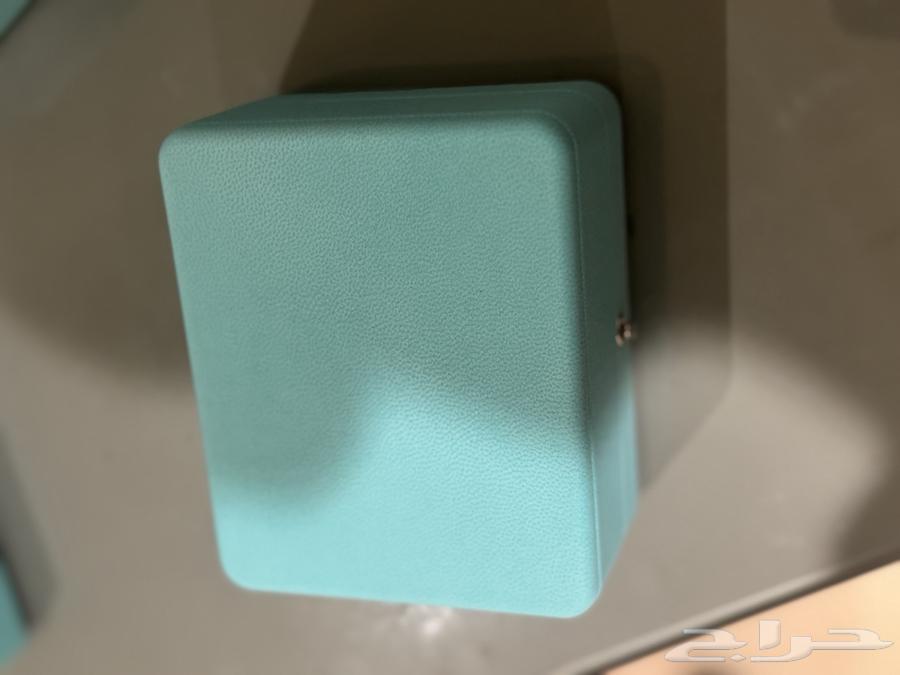 كبك من ماركة تيفاني اصلي للبيع64539896660611111